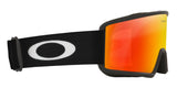 Oakley Target Line L OO 7120 (712003)