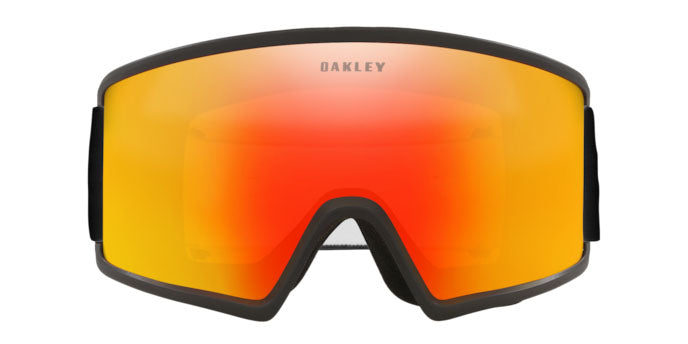 Oakley Target Line L OO 7120 (712003)