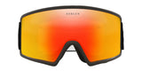 Oakley Target Line L OO 7120 (712003)