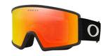 Oakley Target Line L OO 7120 (712003)