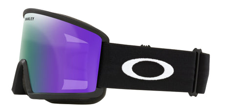 Oakley Target Line L OO 7120 (712014)