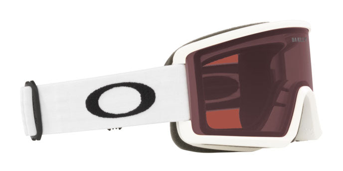 Oakley Target Line L OO 7120 (712021)