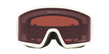 Oakley Target Line L OO 7120 (712021)