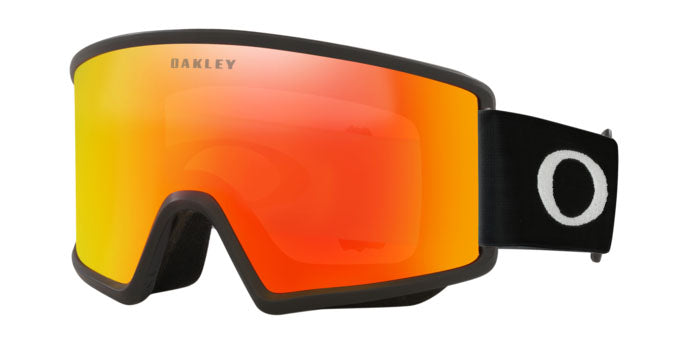 Oakley Doellijn MOO 7121 (712103)