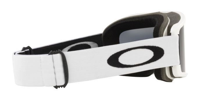 Oakley Target Line M OO 7121 (712105)