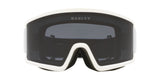 Oakley Target Line M OO 7121 (712105)