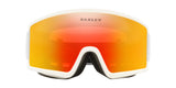 Oakley Target Line M OO 7121 (712107)