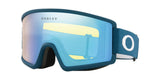 Oakley Target Line M OO 7121 (712110)