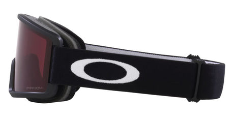 Oakley Doellijn MOO 7121 (712116)