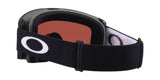 Oakley Doellijn MOO 7121 (712116)