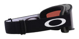 Oakley Doellijn MOO 7121 (712116)