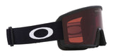 Oakley Doellijn MOO 7121 (712116)