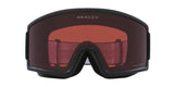 Oakley Doellijn MOO 7121 (712116)