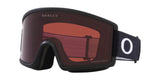 Oakley Doellijn MOO 7121 (712116)