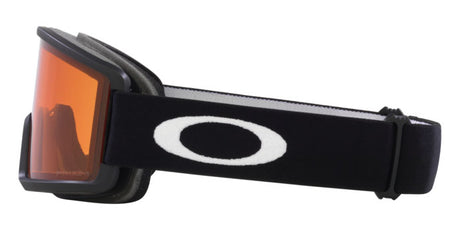 Oakley Target Line M OO 7121 (712118)