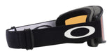 Oakley Doellijn MOO 7121 (712118)