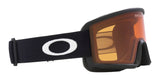 Oakley Doellijn MOO 7121 (712118)