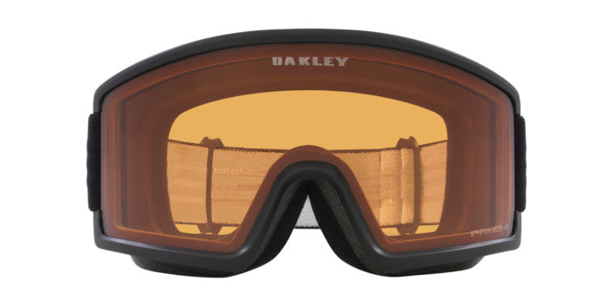 Oakley Doellijn MOO 7121 (712118)