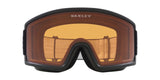 Oakley Doellijn MOO 7121 (712118)