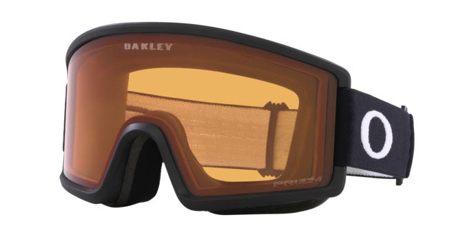 Oakley Doellijn MOO 7121 (712118)