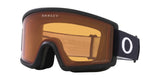 Oakley Doellijn MOO 7121 (712118)