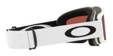 Oakley Doellijn MOO 7121 (712121)