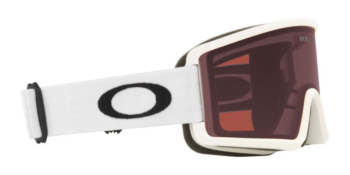 Oakley Doellijn MOO 7121 (712121)