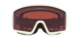 Oakley Doellijn MOO 7121 (712121)