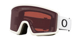 Oakley Doellijn MOO 7121 (712121)