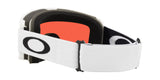 Oakley Doellijn MOO 7121 (712122)