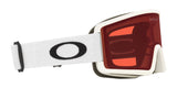 Oakley Doellijn MOO 7121 (712122)