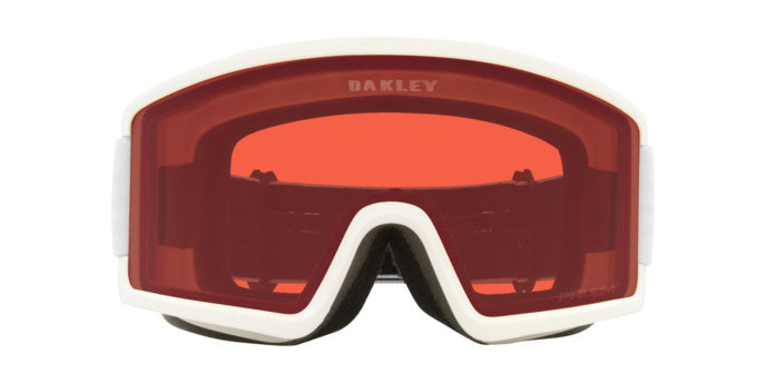 Oakley Doellijn MOO 7121 (712122)