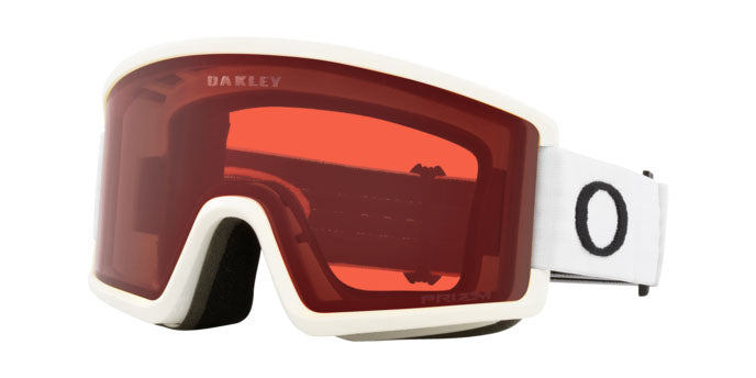 Oakley Doellijn MOO 7121 (712122)