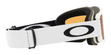 Oakley Doellijn MOO 7121 (712123)