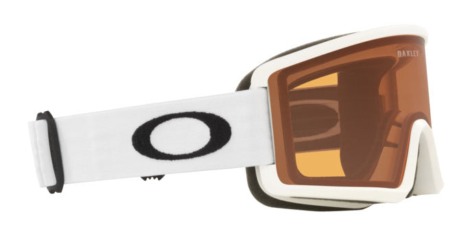 Oakley Doellijn MOO 7121 (712123)