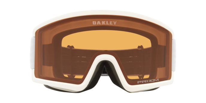 Oakley Doellijn MOO 7121 (712123)