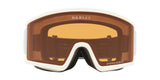 Oakley Doellijn MOO 7121 (712123)