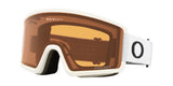 Oakley Doellijn MOO 7121 (712123)