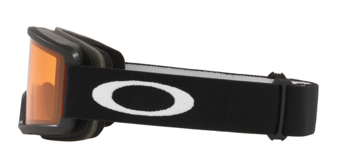 Oakley Target Line S OO 7122 (712202)