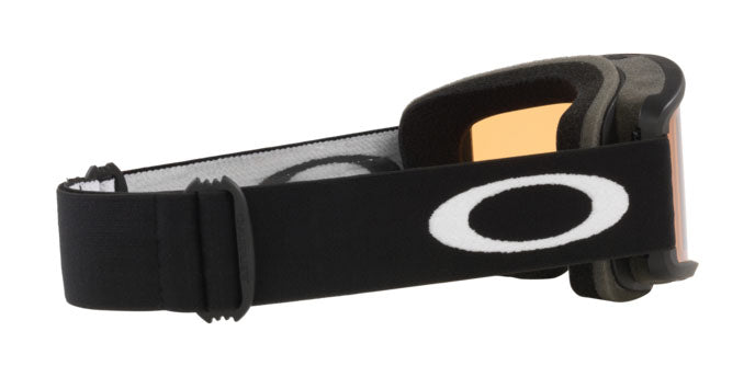 Oakley Target Line S OO 7122 (712202)