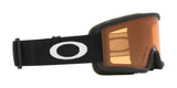 Oakley Target Line S OO 7122 (712202)