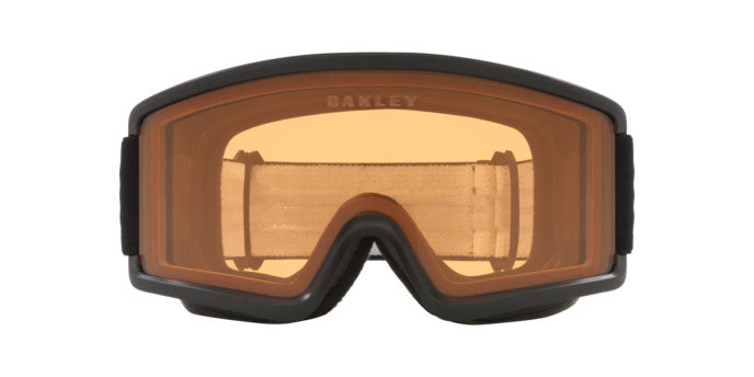 Oakley Target Line S OO 7122 (712202)