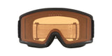 Oakley Target Line S OO 7122 (712202)