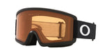 Oakley Target Line S OO 7122 (712202)