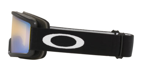 Oakley Target Line S OO 7122 (712204)