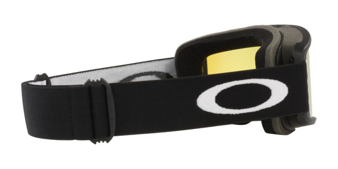 Oakley Targetline SOO 7122 (712204)