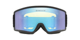 Oakley Targetline SOO 7122 (712204)