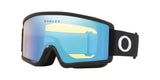 Oakley Targetline SOO 7122 (712204)