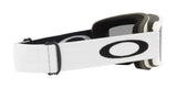 Oakley Target Line S OO 7122 (712205)