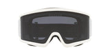 Oakley Target Line S OO 7122 (712205)